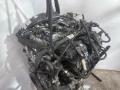TPBA, TNBA, TNBB, B4204T6, B4204T7, B4204T, POWERSHIFT, B4204T5, R9CB, R9CF, R9CH Двигатель Ford Mondeo 2012г. - фото №9