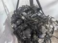 TPBA, TNBA, TNBB, B4204T6, B4204T7, B4204T, POWERSHIFT, B4204T5, R9CB, R9CF, R9CH Двигатель Ford Mondeo 2012г. - фото №10