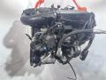 271.860, 271, 271.820, M271860, M271, OM271 Двигатель Mercedes E W212 2012г. - фото №2