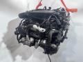 271.860, 271, 271.820, M271860, M271, OM271 Двигатель Mercedes E W212 2012г. - фото №3