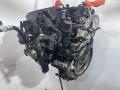 271.860, 271, 271.820, M271860, M271, OM271 Двигатель Mercedes E W212 2012г. - фото №4