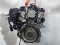 271.860, 271, 271.820, M271860, M271, OM271 Двигатель Mercedes E W212 2012г. - фото №5