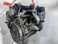 271.860, 271, 271.820, M271860, M271, OM271 Двигатель Mercedes E W212 2012г. - фото №6