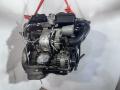 271.860, 271, 271.820, M271860, M271, OM271 Двигатель Mercedes E W212 2012г. - фото №7