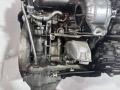 271.860, 271, 271.820, M271860, M271, OM271 Двигатель Mercedes E W212 2012г. - фото №8