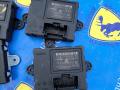 9G9T14B534, 9G9T14B534BC, VOLVO31343027AC, VOLVO31343030AC блок управления центральным замком Volvo XC60 2015г. - фото №2