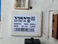 31665478, 32217667 Блок CEM Volvo XC90 2 2019г. - фото №2