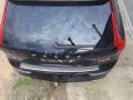 Дуги на крышу (рейлинги) Volvo XC60 2 2020г. - фото №2