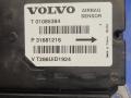 P31681216, TO1085384, VT286UID1924 Блок AirBag Volvo XC90 2 2020г. - фото №2