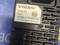 32209787 Радар / датчик активного круиз контроля Volvo XC90 2 2020г. - фото №2