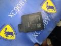 32134966, 32143966, 32410079, NODEL77VI2FLR, P324100798S100552884 Дистроник Volvo XC90 2 2023г. - фото №2