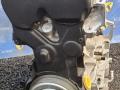 B402T2 Двигатель Volvo XC90 2 2023г. - фото №2