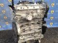 B402T2 Двигатель Volvo XC90 2 2023г. - фото №4