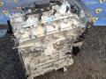 B402T2 Двигатель Volvo XC90 2 2023г. - фото №5