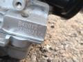 B402T2 Двигатель Volvo XC90 2 2023г. - фото №7