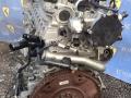B4204T27 Двигатель Volvo V90 2 2020г. - фото №3