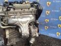 B4204T27 Двигатель Volvo V90 2 2020г. - фото №4