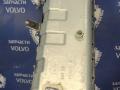 31455402 Подушка безопасности коленная Volvo XC40 2022г. - фото №3