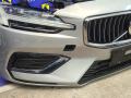кассета радиаторов Volvo V60 2 2022г. - фото №8