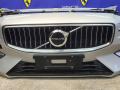 кассета радиаторов Volvo S60 3 2022г. - фото №7