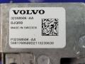 32358506 Дистроник Volvo XC90 2 2023г. - фото №4