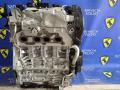 31491734, B420T2, P31480174 Двигатель Volvo XC90 2 2023г. - фото №3