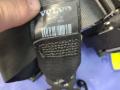32239347, 31322648, 31322636 Ремень безопасности передний левый Volvo XC60 2 2020г. - фото №6