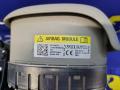 P31690212 Подушка безопасности водителя Volvo XC60 2 2021г. - фото №4