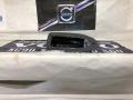 Bluetooth антенна Volvo XC60 2010г. - фото №2
