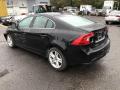 зеркало наружное левое Volvo S60 2 2015г. - фото №2