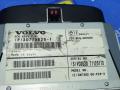 30775626 монитор мультимедиа Volvo XC90 2013г. - фото №2