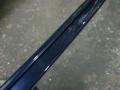 846962475027 Молдинг крыши левый BMW 5-series E60 2007г. - фото №2