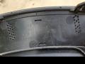 609001167AA Расширитель колёсной арки Chery Tiggo 9 T26 2023г. - фото №8