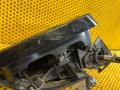 LR057107 Зеркало боковое левое Land Rover Range Rover Sport L494 - фото №2