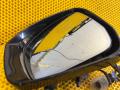 LR057107 Зеркало боковое левое Land Rover Range Rover Sport L494 - фото №3