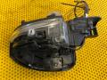 LR057107 Зеркало боковое левое Land Rover Range Rover Sport L494 - фото №5