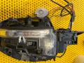 LR057107 Зеркало боковое левое Land Rover Range Rover Sport L494 - фото №7