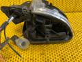 LR057107 Зеркало боковое левое Land Rover Range Rover Sport L494 - фото №8
