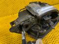 LR057107 Зеркало боковое левое Land Rover Range Rover Sport L494 - фото №9