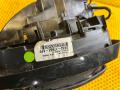 LR057107 Зеркало боковое левое Land Rover Range Rover Sport L494 - фото №10
