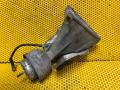 8D0199388G Кронштейн двигателя Volkswagen PASSAT B5 2003г. - фото №7