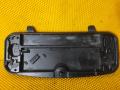 71116761420 Ящик для инструментов BMW 5-series E60 2006г. - фото №10