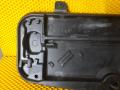 71116761420 Ящик для инструментов BMW 5-series E60 2006г. - фото №11