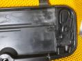 71116761420 Ящик для инструментов BMW 5-series E60 2006г. - фото №13