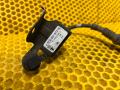 7L0907673D Датчик ускорения Volkswagen Touareg 7L6 2007г. - фото №2