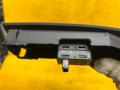61319113773 Кнопка стеклоподъемника задняя BMW X3 E83 2004г. - фото №6