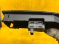 61319113773 Кнопка стеклоподъемника задняя BMW X3 E83 2004г. - фото №7
