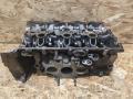 06M103061AK Головка блока цилиндров левая Volkswagen Touareg CR7 2023г. - фото №3