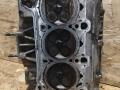 06M103061AK Головка блока цилиндров левая Volkswagen Touareg CR7 2023г. - фото №6