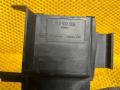 7L0937555 Крышка блока предохранителей Volkswagen Touareg 7L6 2008г. - фото №2
